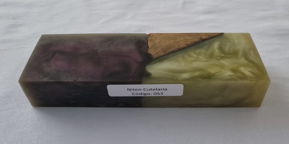 Blocos Hibridos Cod 053