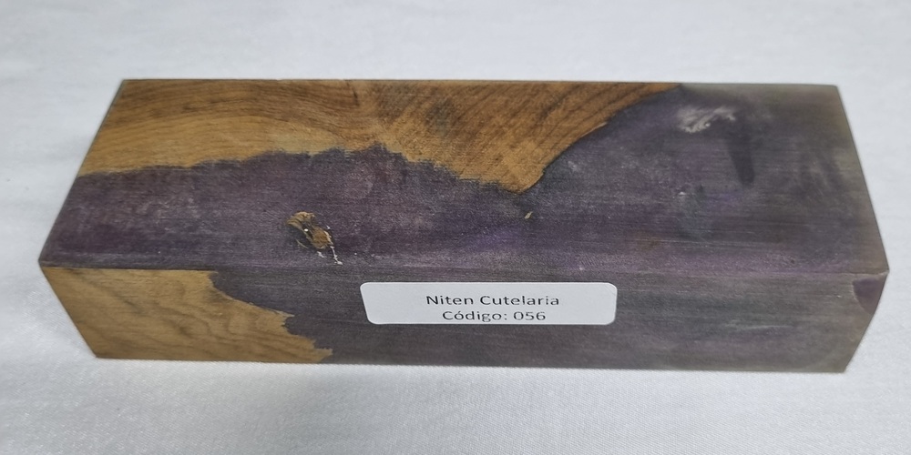 Blocos Hibridos - Cod 056