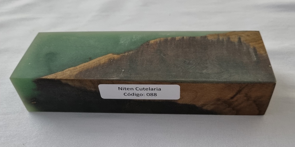 Blocos Hibridos -Cod 089