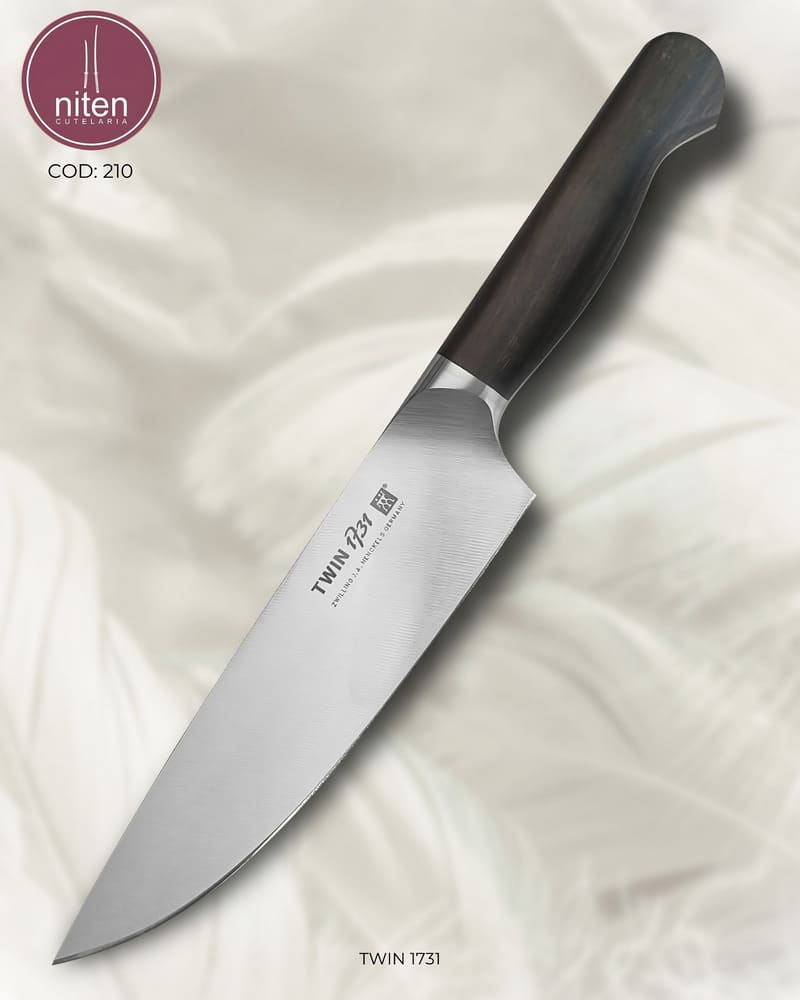 TWIN 1731