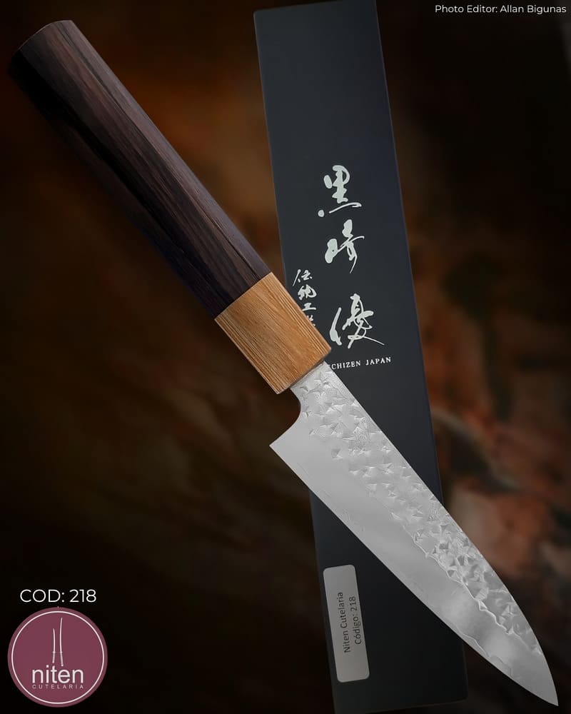 ECHIZEN JAPAN