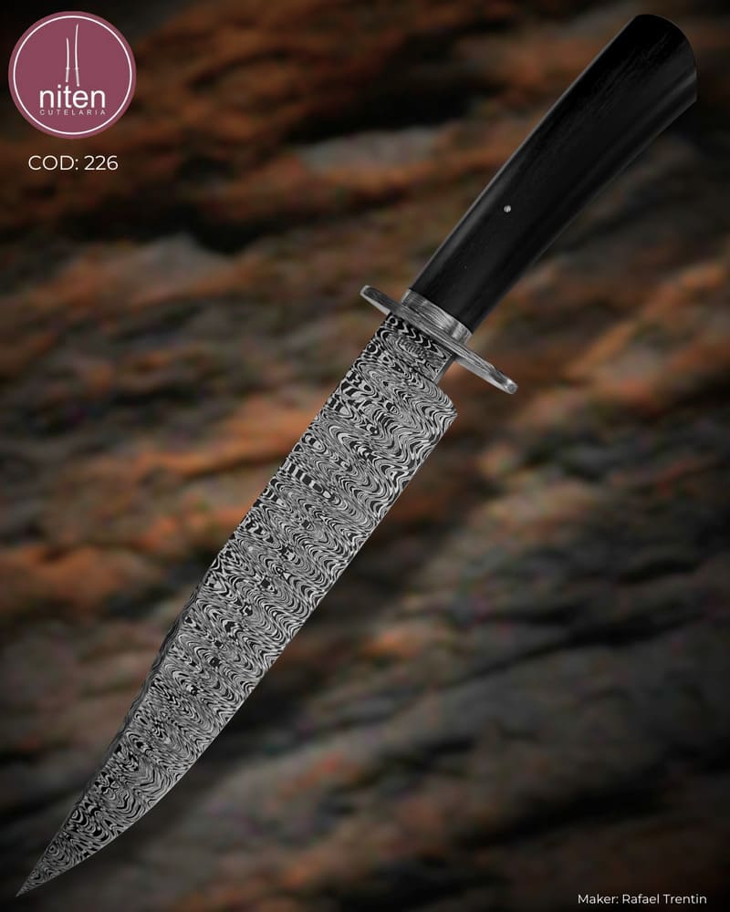 TRENTINI