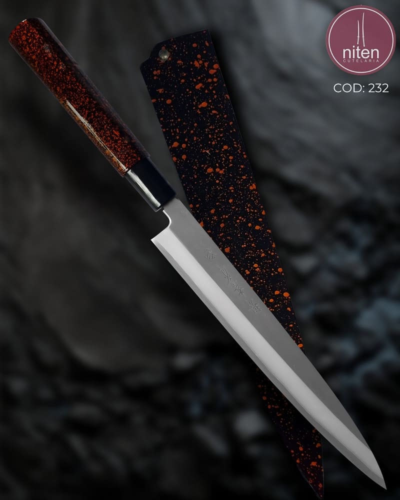 HASU - SEIZO