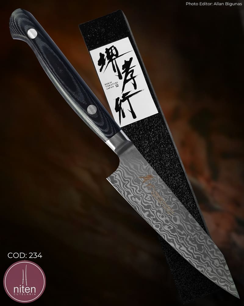 SAKAI TAKAYUKI JAPAN