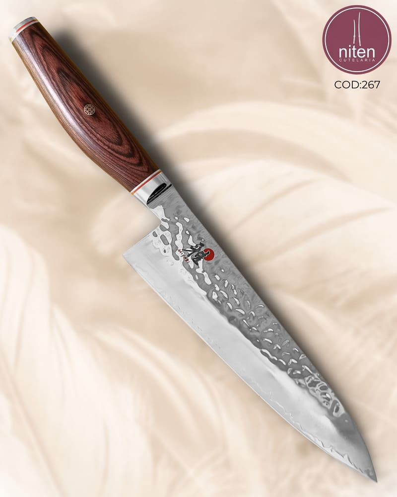 Miyabi