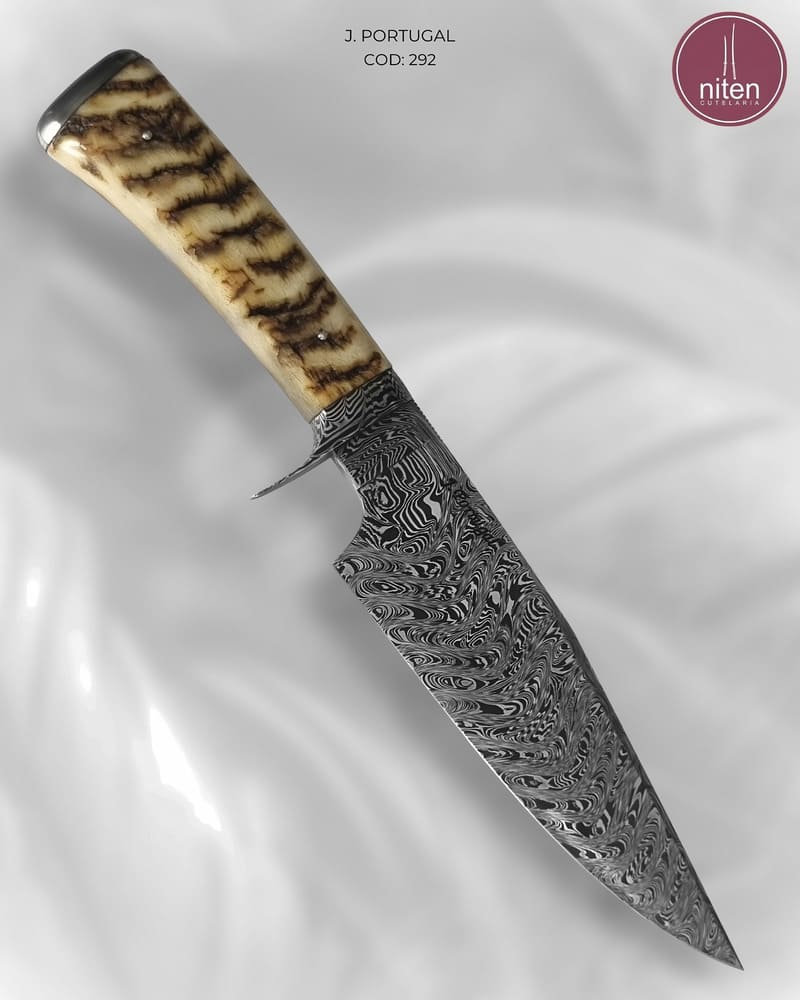 J. PORTUGAL