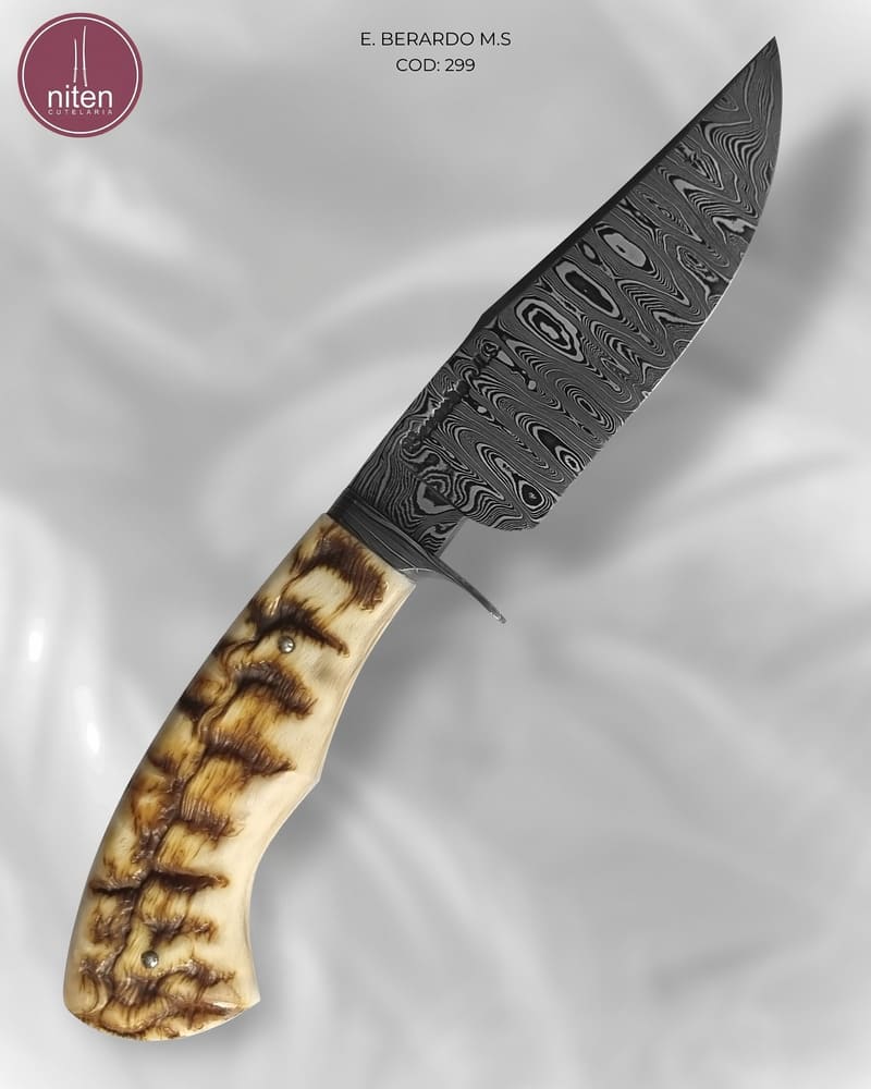 BERARDO