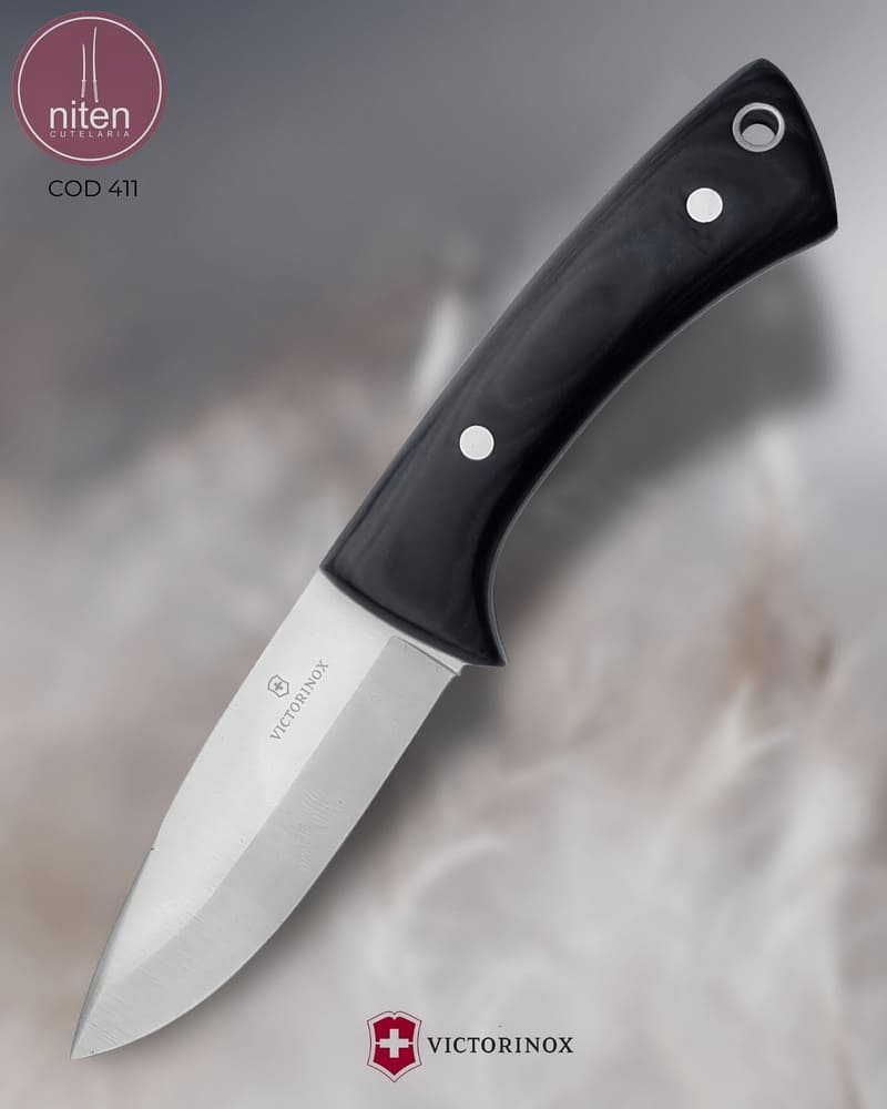 VITORINOX
