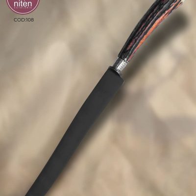 Faca de Cozinha Aço Carbono 34 cm — Friedr Herder Constant