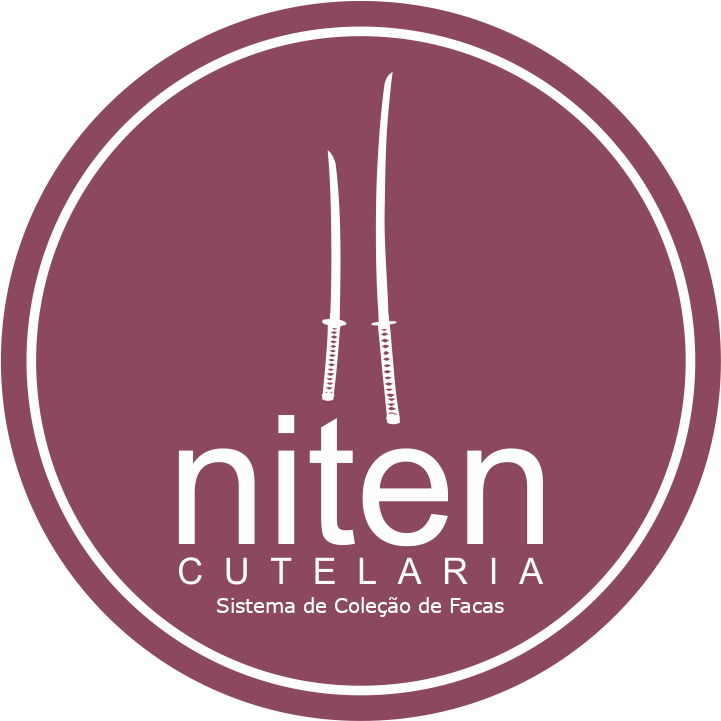 Niten Cutelaria