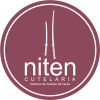 logo-nitencutelaria
